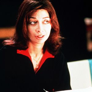 Foto Todo por un sueño