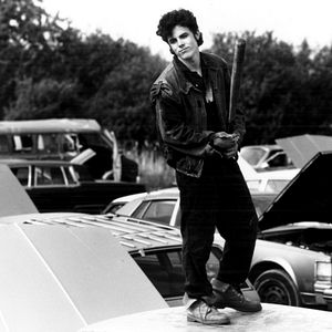 Foto Todo por un sueño