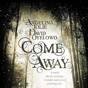 Foto Érase una vez...