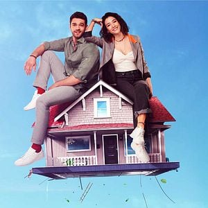 Foto En todas partes, tú