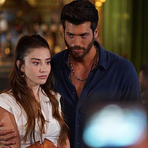 Foto El hombre equivocado