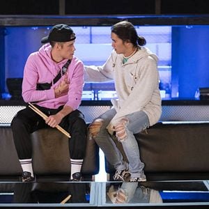 Foto Julie and the Phantoms