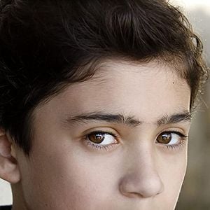 Foto Sonny Bustamante