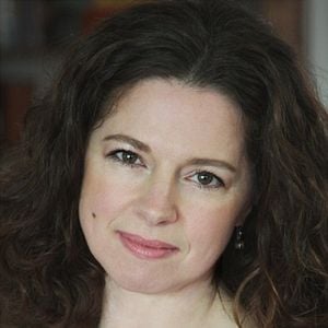 Foto Jennifer-Juniper Angeli