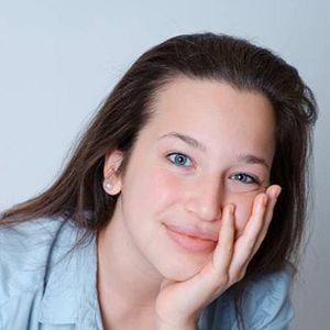 Foto Vittoria Bottin