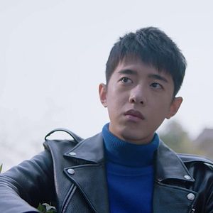 Foto Meteor Garden (2018)