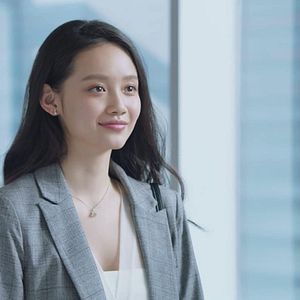 Foto Meteor Garden (2018)