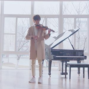 Foto Meteor Garden (2018)