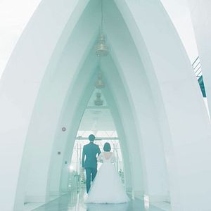 Foto Meteor Garden (2018)