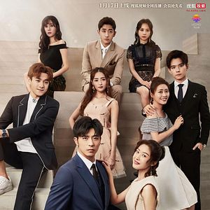 Foto Well-Intended Love