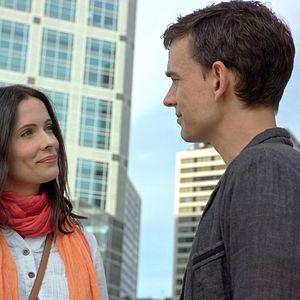 Foto We Love You, Sally Carmichael!