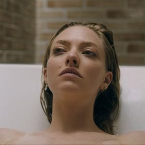 Foto Amanda Seyfried