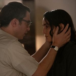 Foto Los secretos que ocultamos