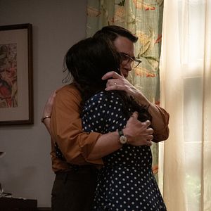 Foto Los secretos que ocultamos