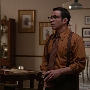 Foto Los secretos que ocultamos