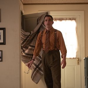 Foto Los secretos que ocultamos