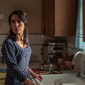 Foto Los secretos que ocultamos