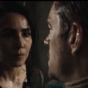 Foto Los secretos que ocultamos