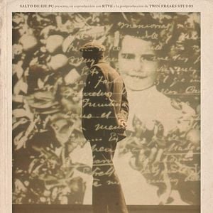 Foto El siglo de Galdós