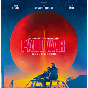 Foto El último día en la Tierra