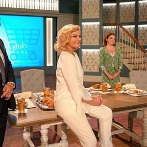 Foto Asquerosamente ricos