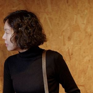 Foto La mujer que escapó