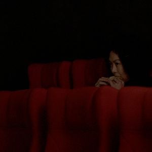 Foto La mujer que escapó