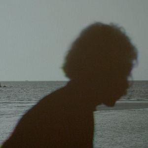 Foto La mujer que escapó