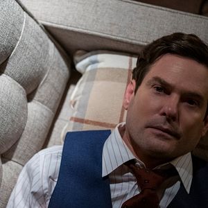 Foto La maldición de Bly Manor