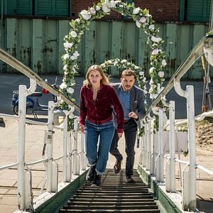 Foto Alicia von Rittberg