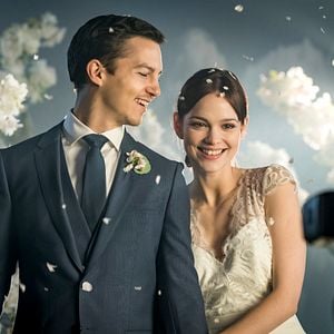 Foto Tim Oliver Schultz