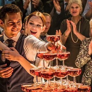 Foto Tim Oliver Schultz