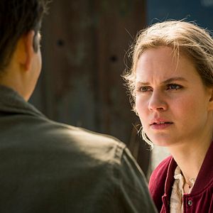 Foto Alicia von Rittberg