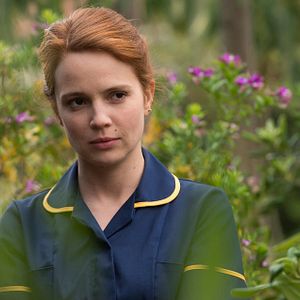 Foto Juliet Lemonnier