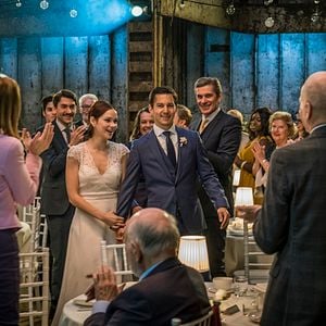 Foto Tim Oliver Schultz