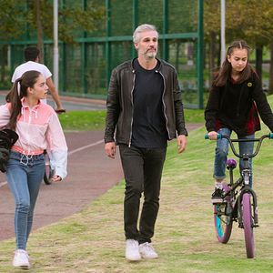 Foto Juan Pablo Medina