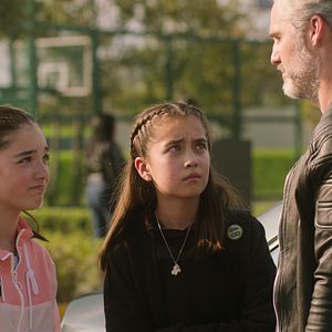 Foto Juan Pablo Medina