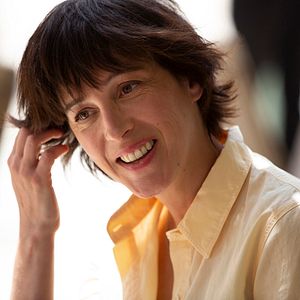 Foto Florence Loiret Caille