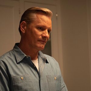 Foto Viggo Mortensen