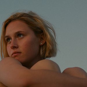 Foto Tallulah Cassavetti