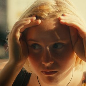 Foto Tallulah Cassavetti