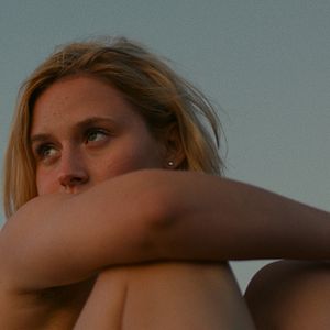 Foto Tallulah Cassavetti