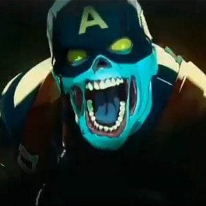 Foto ¿Qué pasaría si...?