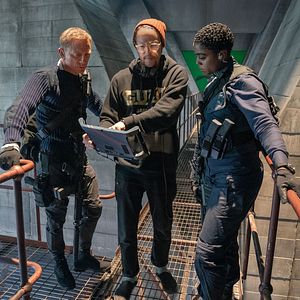 Foto Cary Joji Fukunaga