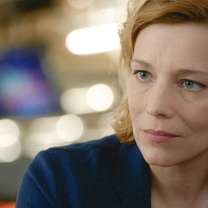 Foto Céline Sallette