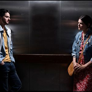 Foto Noémie Merlant