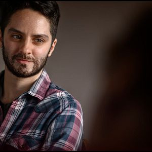 Foto Noémie Merlant