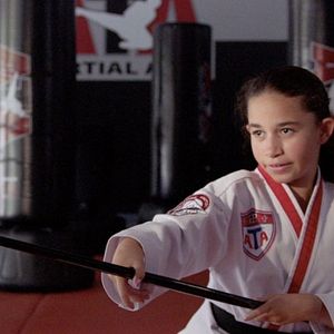 Foto Marvel Proyecto Héroes