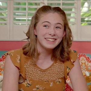 Foto Marvel Proyecto Héroes