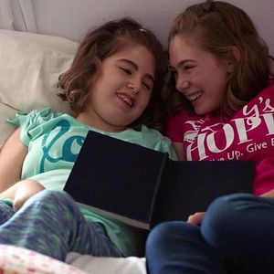 Foto Marvel Proyecto Héroes